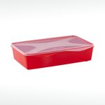 Pote_Organizador_Multiúso_Retangular_Baixo_3l_Sortido_7762_-_Top_Line