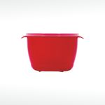 Pote_Organizador_Multiúso_Redondo_510ml_Sortido_7862_-_Top_Line