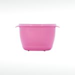 Pote_Organizador_Multiúso_Redondo_510ml_Sortido_7862_-_Top_Line