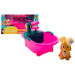Banheirinha_Pet_Spa_Sortido_456_-_Samba_Toys