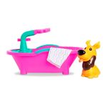 Banheirinha_Pet_Spa_Sortido_456_-_Samba_Toys