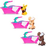Banheirinha_Pet_Spa_Sortido_456_-_Samba_Toys
