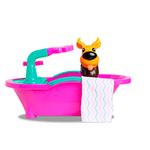 Banheirinha_Pet_Spa_Sortido_456_-_Samba_Toys
