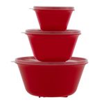 Conjunto_de_Potes_Plástico_Redondo_Sortido_3_Peças_7702_-_Top_Line