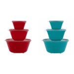 Conjunto_de_Potes_Plástico_Redondo_Sortido_3_Peças_7702_-_Top_Line