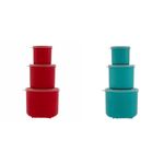 Conjunto_de_Potes_Plástico_Cilíndrico_Sortido_3_Peças_7732_-_Top_Line