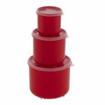 Conjunto_de_Potes_Plástico_Cilíndrico_Sortido_3_Peças_7732_-_Top_Line