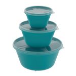 Conjunto_de_Potes_Plástico_Redondo_Sortido_3_Peças_7702_-_Top_Line