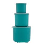 Conjunto_de_Potes_Plástico_Cilíndrico_Sortido_3_Peças_7732_-_Top_Line