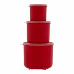 Conjunto_de_Potes_Plástico_Cilíndrico_Sortido_3_Peças_7732_-_Top_Line