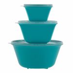 Conjunto_de_Potes_Plástico_Redondo_Sortido_3_Peças_7702_-_Top_Line