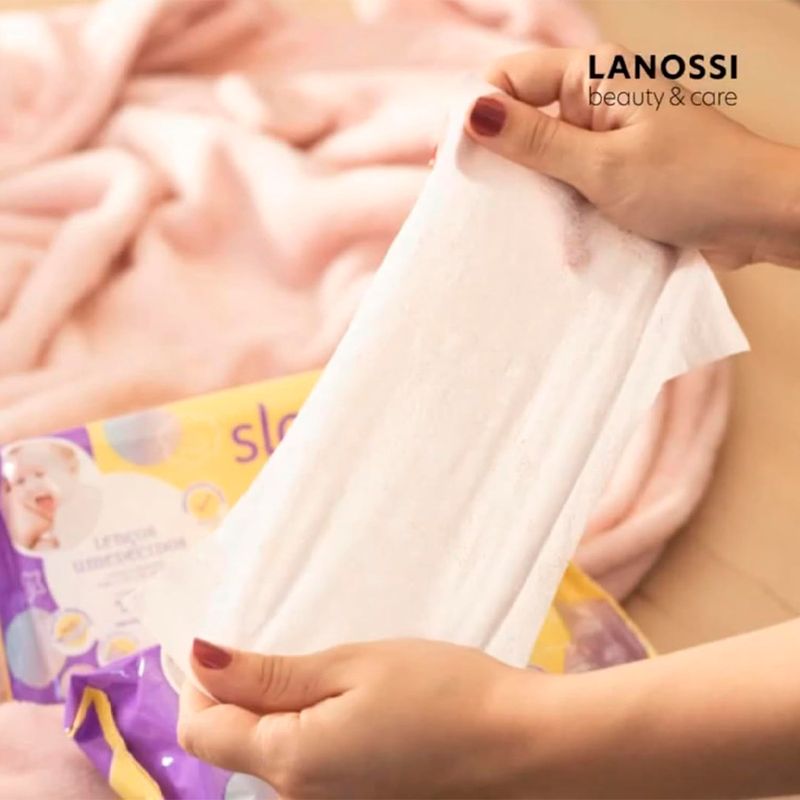 Lencos_Umedecidos_Slow_Baby_Pacote_Com_48_Unidades_LS8013_-_Lanossi