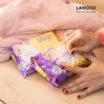 Lencos_Umedecidos_Slow_Baby_Pacote_Com_48_Unidades_LS8013_-_Lanossi