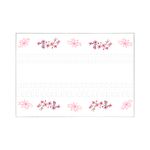 Tábua_de_Corte_Multiúso_M_Vidro_Sortida_25x35x0,4cm_LM2354BEL_-_honeyhome