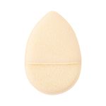 Esponja_Para_Maquiagem_Eva_Sortida_5x3x0,5cm_Ref.LM2983_honeyhome