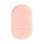 Esponja_Para_Maquiagem_Eva_Sortida_5x3x0,5cm_Ref.LM2983_honeyhome