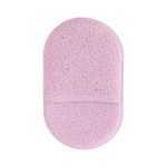 Esponja_Para_Maquiagem_Eva_Sortida_5x3x0,5cm_Ref.LM2983_honeyhome