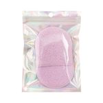 Esponja_Para_Maquiagem_Eva_Sortida_5x3x0,5cm_Ref.LM2983_honeyhome