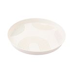 Bandeja_Redonda_Plástico_Sortida_30,5x30,5x3cm_Ref.LM2939DUO_honeyhome