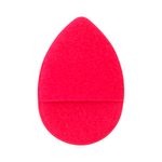 Esponja_Para_Maquiagem_Eva_Sortida_5x3x0,5cm_Ref.LM2983_honeyhome