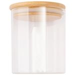 Pote_Hermético_Futuro_500ml_Redondo_Vidro_Tampa_Em_Bambu_6,8x8,8cm_LM2551FTO_-_honeyhome