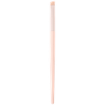 Pincel_de_Maquiagem_Chanfrado_Microfibra_Cabo_Madeira_Rosa_15,5x0,8cm_LM2988_-_honeyhome