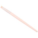 Pincel_de_Maquiagem_Chanfrado_Microfibra_Cabo_Madeira_Rosa_15,5x0,8cm_LM2988_-_honeyhome