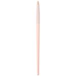 Pincel_de_Maquiagem_Microfibra_Cabo_Madeira_Rosa_15,5x0,8cm_LM2989_-_honeyhome