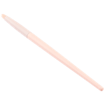 Pincel_de_Maquiagem_Microfibra_Cabo_Madeira_Rosa_15,5x0,8cm_LM2989_-_honeyhome