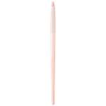 Pincel_de_Maquiagem_Microfibra_Cabo_Madeira_Rosa_15,5x0,8cm_LM2989_-_honeyhome