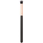 Pincel_de_Maquiagem_Poliamida_Cabo_Madeira_Preto/_Alumínio_Rosé_16,5x0,8cm_LM2992_-_honeyhome
