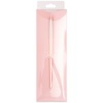 Pincel_de_Maquiagem_Microfibra_Cabo_Madeira_Rosa_15,5x0,8cm_LM2989_-_honeyhome