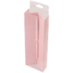Pincel_de_Maquiagem_Microfibra_Cabo_Madeira_Rosa_15,5x0,8cm_LM2989_-_honeyhome