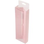 Pincel_de_Maquiagem_Chanfrado_Microfibra_Cabo_Madeira_Rosa_15,5x0,8cm_LM2988_-_honeyhome