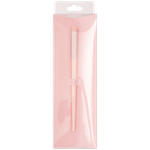 Pincel_de_Maquiagem_Chanfrado_Microfibra_Cabo_Madeira_Rosa_15,5x0,8cm_LM2988_-_honeyhome