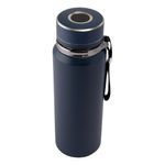 Garrafa_Térmica_Com_Display_Temperatura_Aço_Inox_E_Plástico_Sortida_800ml_8x8x25cm_Ref.LM2715SLIM_honeyhome