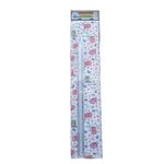 Kit_Saquinho_de_Presente_Infantil_Feminino_Plástico_Sortido_60x90cm_BL7IFF_-_Lucas_Embalagens