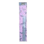 Kit_Saquinho_de_Presente_Infantil_Feminino_Plástico_Sortido_90x120cm_BL8IFF_-_Lucas_Embalagens