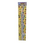 Kit_Saquinho_de_Presente_Infantil_Masculino_Plástico_Sortido_45x60cm_BL5IFM_-_Lucas_Embalagens