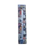 Kit_Saquinho_de_Presente_Infantil_Masculino_Plástico_Sortido_45x60cm_BL5IFM_-_Lucas_Embalagens