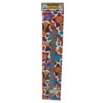 Kit_Saquinho_de_Presente_Infantil_Masculino_Plástico_Sortido_60x90cm_BL7IFM_-_Lucas_Embalagens