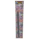 Kit_Saquinho_de_Presente_Infantil_Feminino_Plástico_Sortido_60x90cm_BL7IFF_-_Lucas_Embalagens