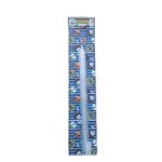 Kit_Saquinho_de_Presente_Infantil_Masculino_Plástico_Sortido_60x90cm_BL7IFM_-_Lucas_Embalagens
