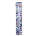 Kit_Saquinho_de_Presente_Infantil_Feminino_Plástico_Sortido_45x60cm_BL5IFF_-_Lucas_Embalagens