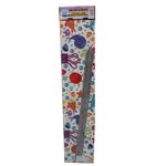 Kit_Saquinho_de_Presente_Infantil_Feminino_Plástico_Sortido_45x60cm_BL5IFF_-_Lucas_Embalagens