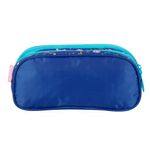 Estojo_Escolar_Duplo_Stitch_Poliéster_Azul_Ref.EI41534SCAZ_MaxLog