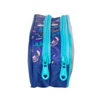 Estojo_Escolar_Duplo_Stitch_Poliéster_Azul_Ref.EI41534SCAZ_MaxLog