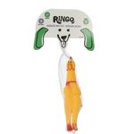 Brinquedo_Mordedor_Pet_Galinha_16,5cm_RG0003_-_Ringo