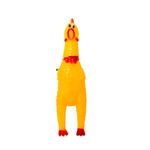 Brinquedo_Mordedor_Pet_Galinha_16,5cm_RG0003_-_Ringo