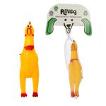 Brinquedo_Mordedor_Pet_Galinha_16,5cm_RG0003_-_Ringo